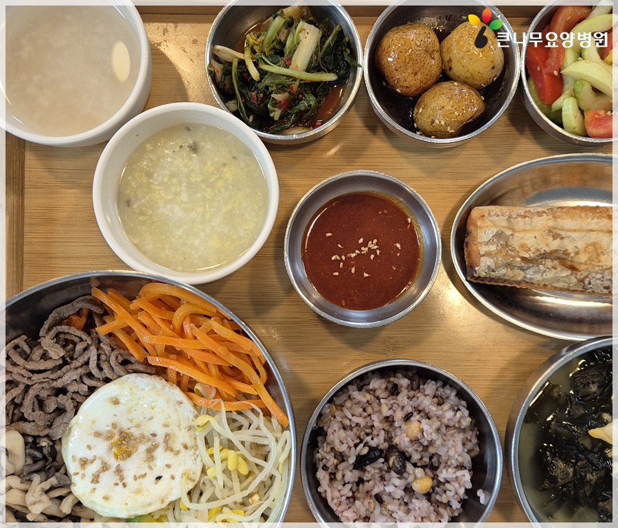KakaoTalk_20250922_170836125.jpg