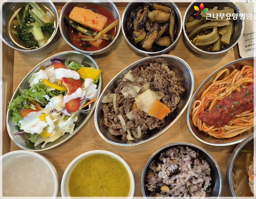 KakaoTalk_20250922_170836125_02.jpg