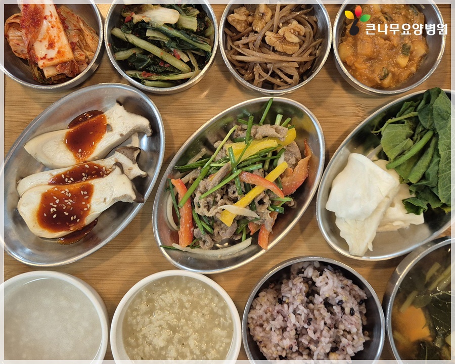 KakaoTalk_20250922_170836125_05.jpg