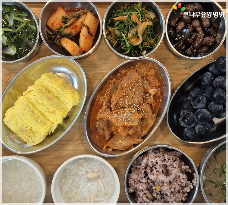 KakaoTalk_20250922_170836125_06.jpg