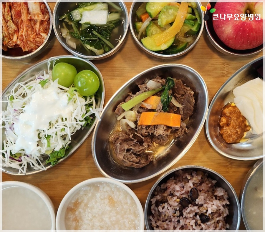 KakaoTalk_20250922_170836125_09.jpg