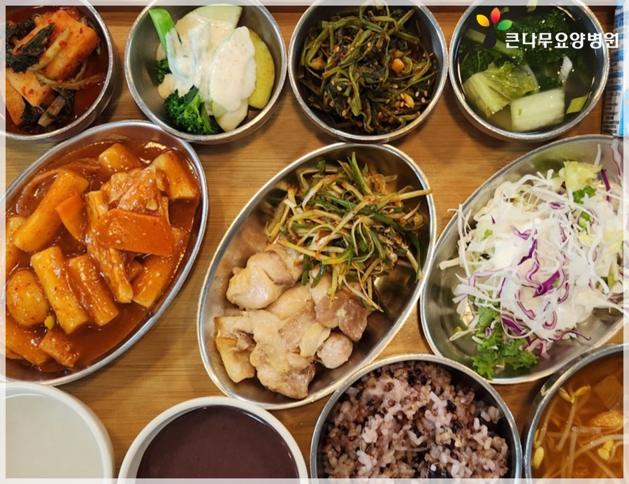 KakaoTalk_20250922_170836125_10.jpg