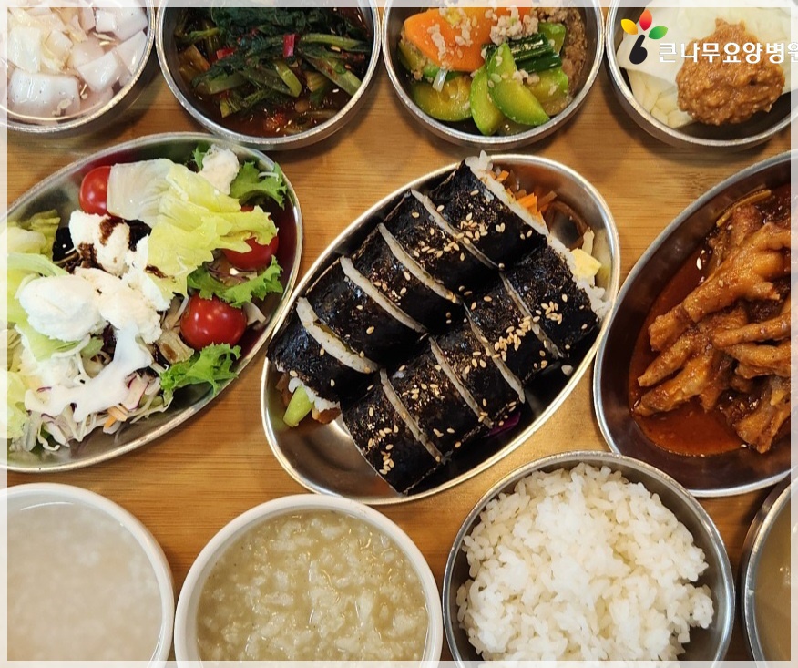 KakaoTalk_20250930_105200828_07.jpg