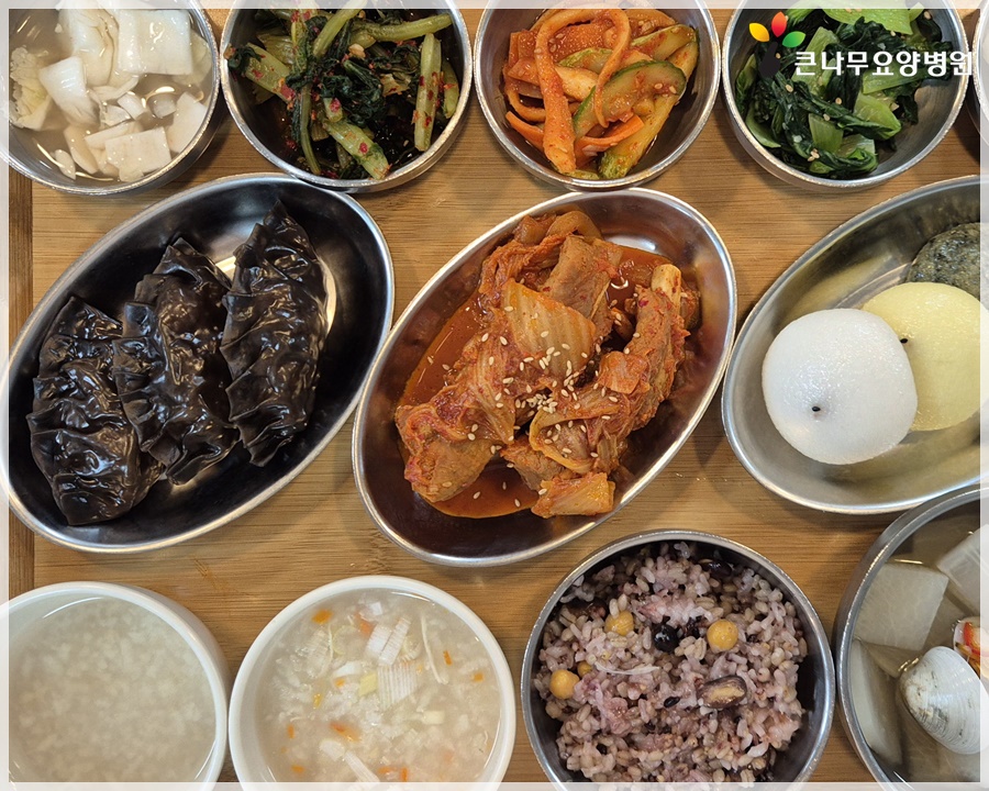 KakaoTalk_20250930_105200828_08.jpg