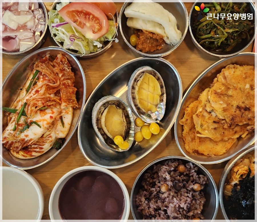 KakaoTalk_20250930_105200828_10.jpg