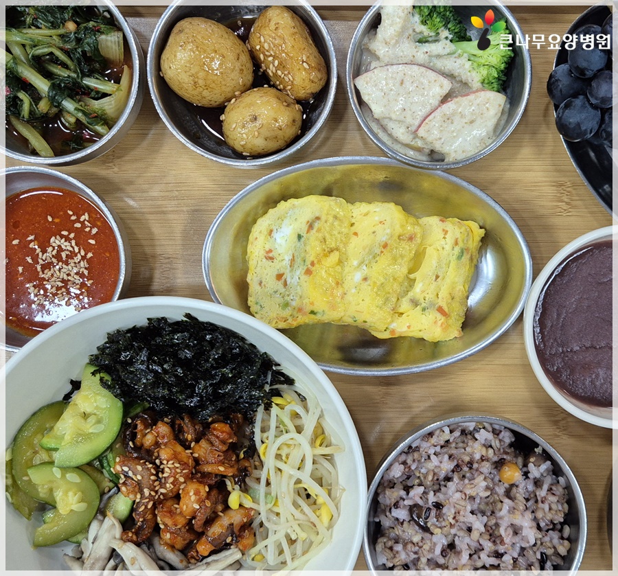 KakaoTalk_20251010_101803094_01.jpg