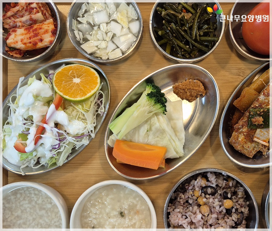 KakaoTalk_20251010_101803094_06.jpg
