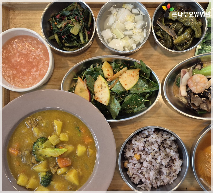 KakaoTalk_20251010_101803094_11.jpg