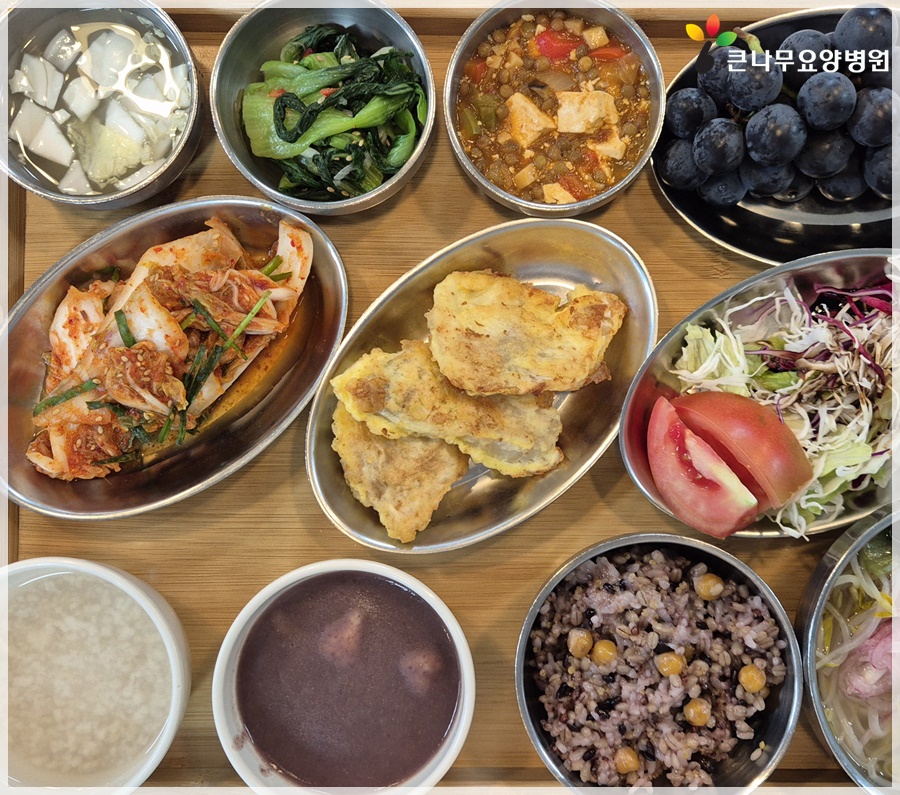 KakaoTalk_20251010_101803094_13.jpg
