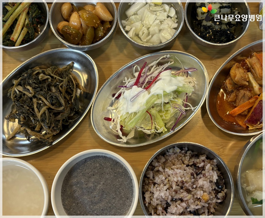 KakaoTalk_20251010_101803094_14.jpg
