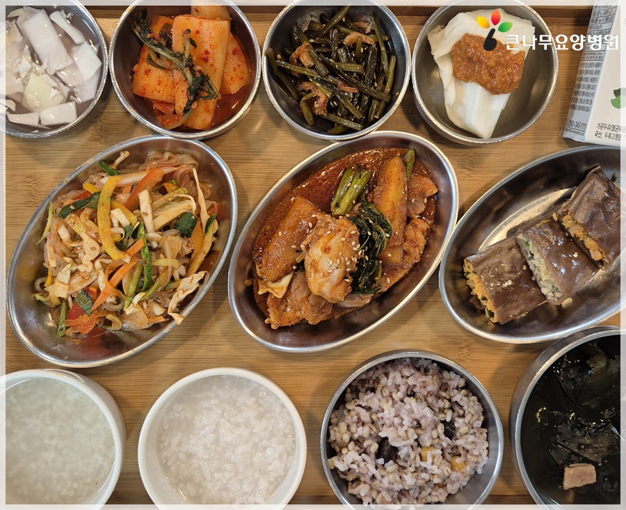 KakaoTalk_20251010_101803094_15.jpg