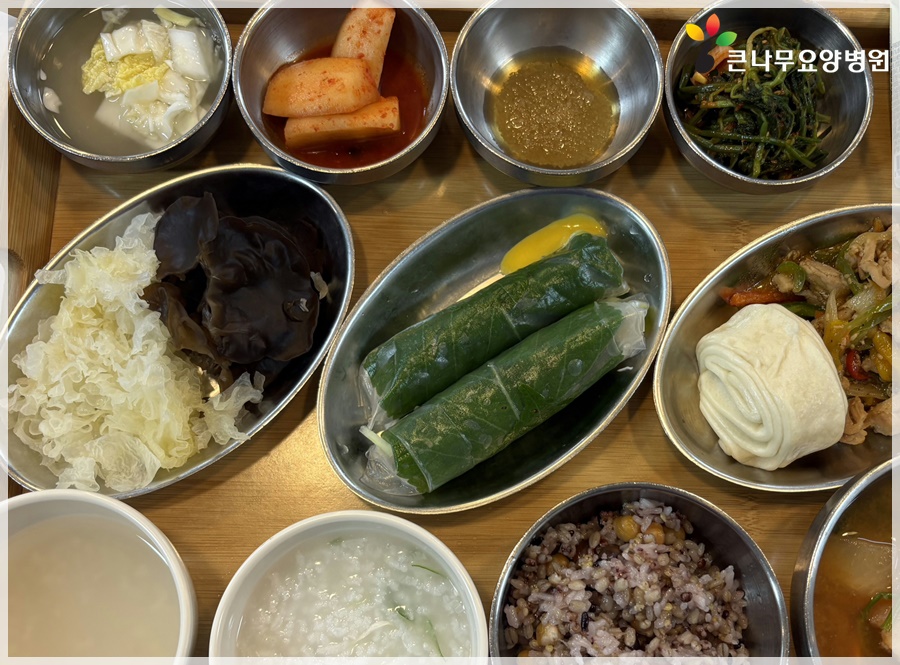 KakaoTalk_20251013_164839529.jpg