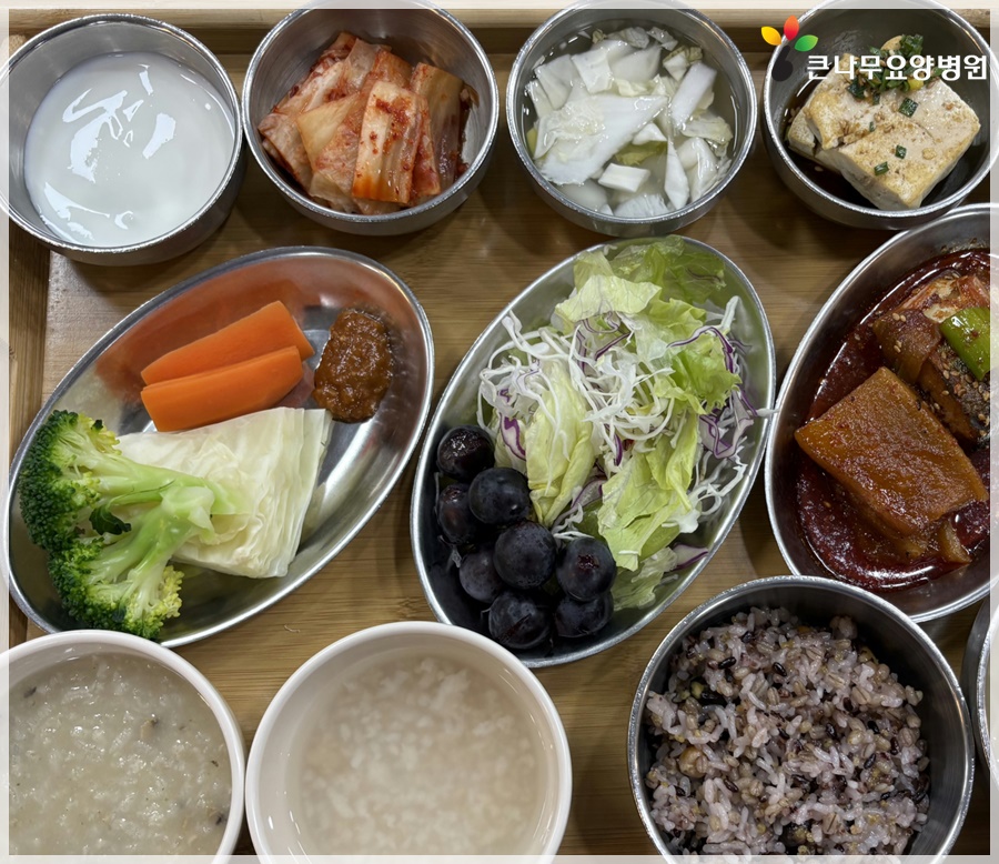 KakaoTalk_20251013_164839529_01.jpg