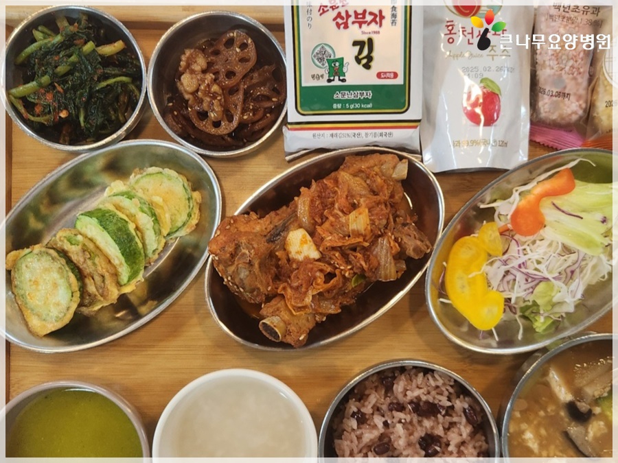 KakaoTalk_20251013_164839529_05.jpg