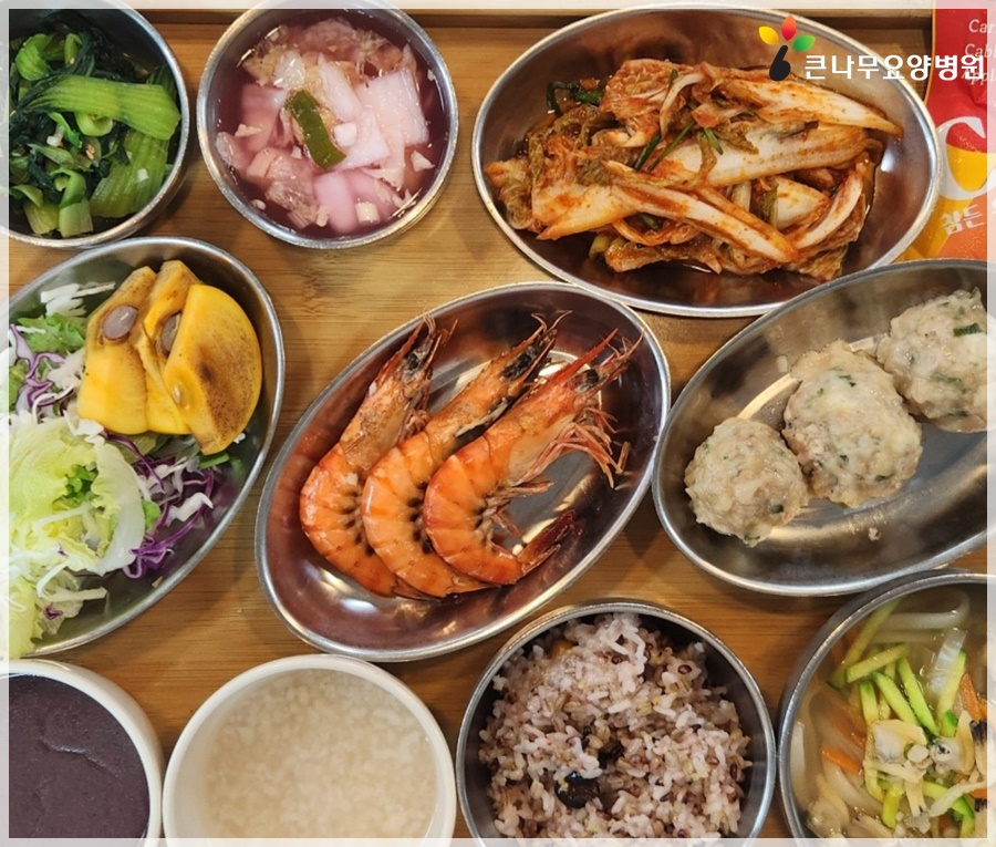 KakaoTalk_20251013_164839529_07.jpg