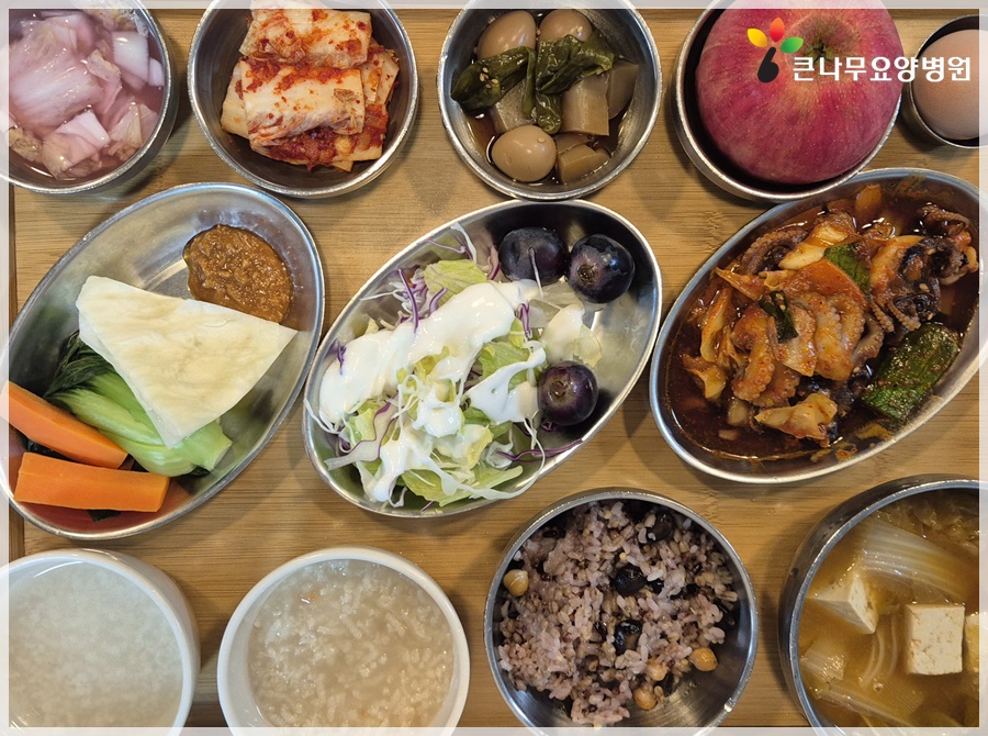 KakaoTalk_20251021_072933146.jpg