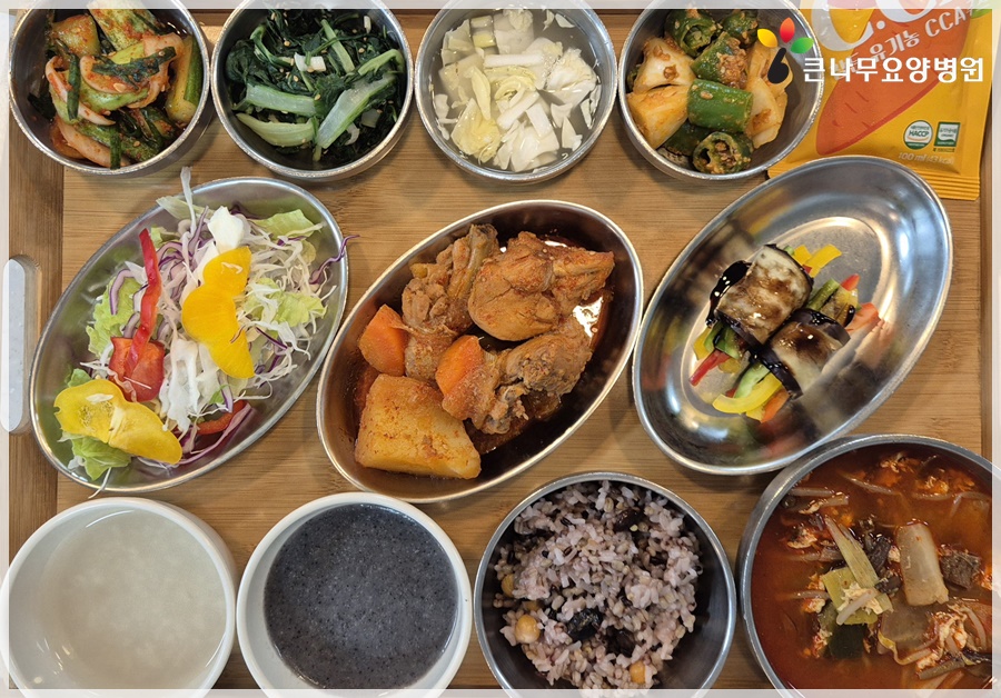KakaoTalk_20251021_072933146_02.jpg