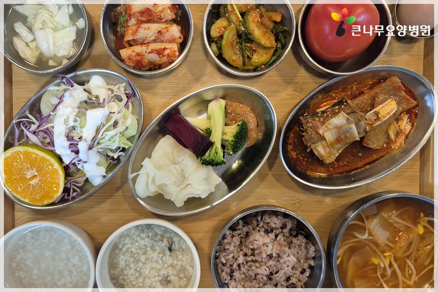 KakaoTalk_20251021_072933146_03.jpg