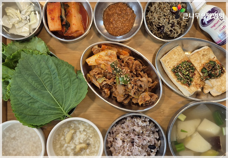 KakaoTalk_20251021_072933146_04.jpg
