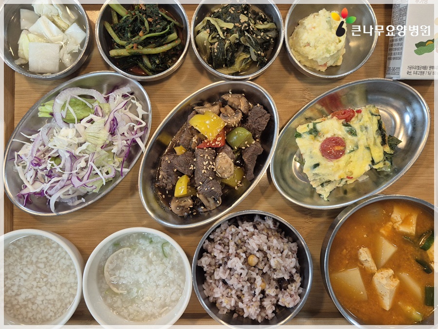 KakaoTalk_20251021_072933146_05.jpg