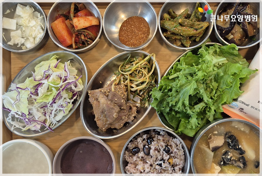 KakaoTalk_20251021_072933146_07.jpg