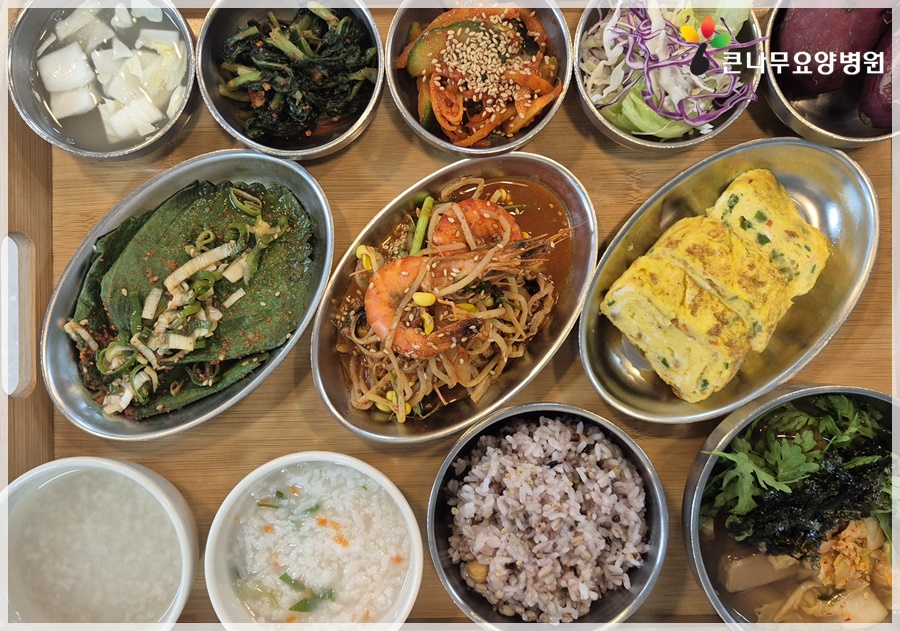 KakaoTalk_20251021_072933146_08.jpg
