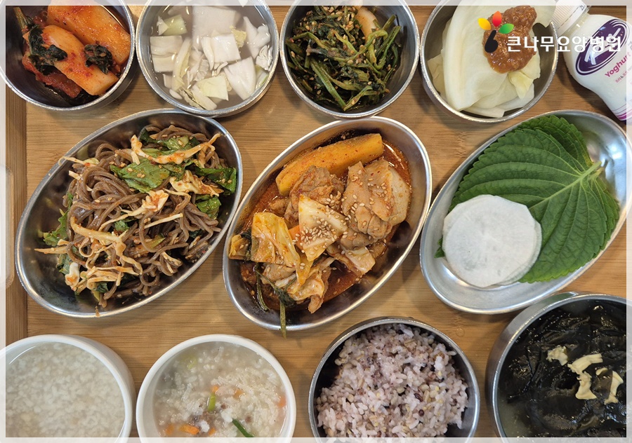 KakaoTalk_20251021_072933146_11.jpg
