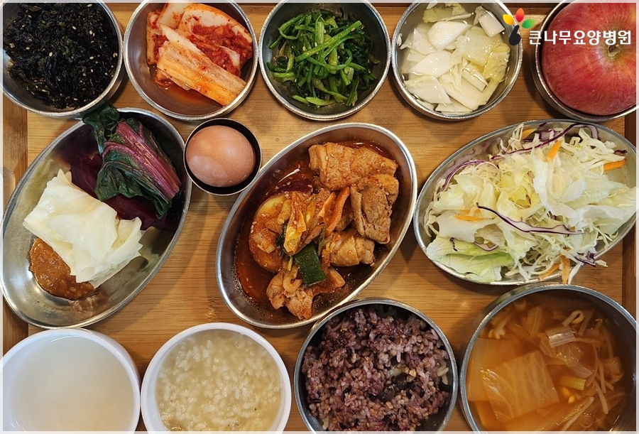 KakaoTalk_20260430_065629740_01.jpg
