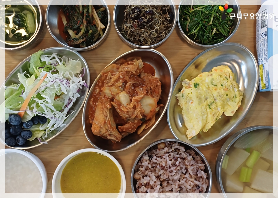 KakaoTalk_20260914_103703669.jpg