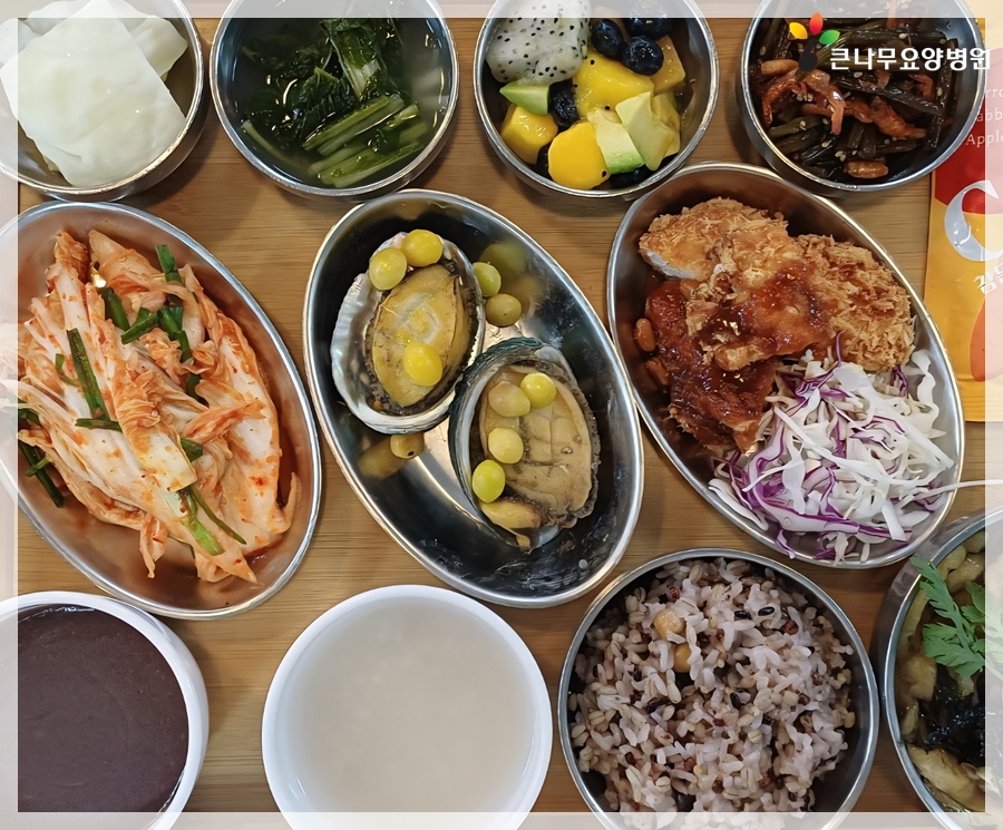 KakaoTalk_20260914_103703669_01.jpg