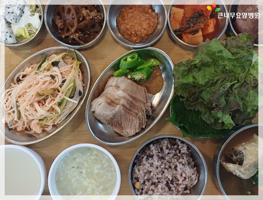 KakaoTalk_20260914_103703669_02.jpg
