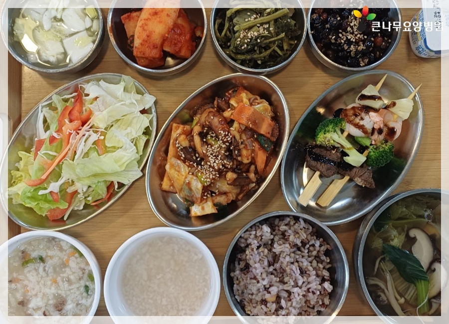KakaoTalk_20260914_103703669_03.jpg