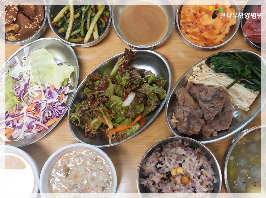 KakaoTalk_20260914_103703669_04.jpg