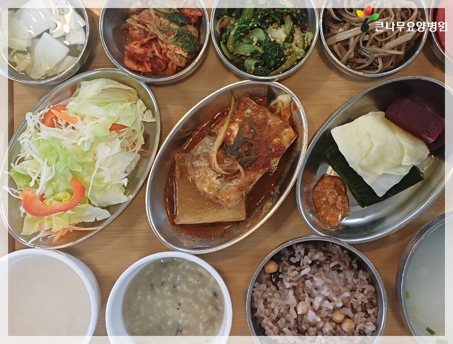 KakaoTalk_20260914_103703669_05.jpg